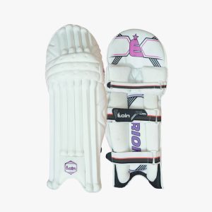 Batting Pads