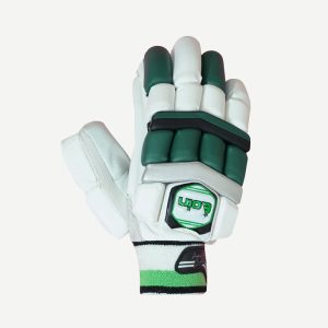 Batting Gloves