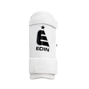 Elbow Guard